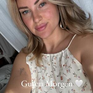Maren Wolf onlyfans